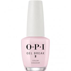 OPI Gel Break Treatment 15ml